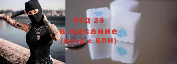 гидра Семёнов