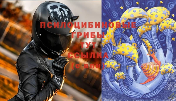 экстази Алзамай